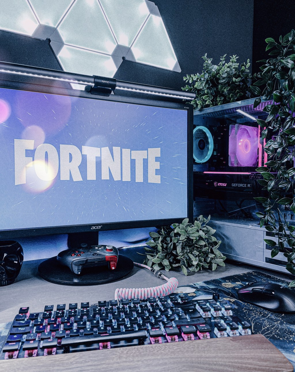 Was ich von einem Lottogewinn kaufen würde – First Lines Friday &&nbsp;Freitags-Füller