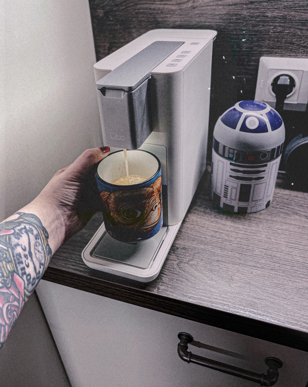 Warum SIE mein absoluter Girlcrush ist | Media&nbsp;Monday