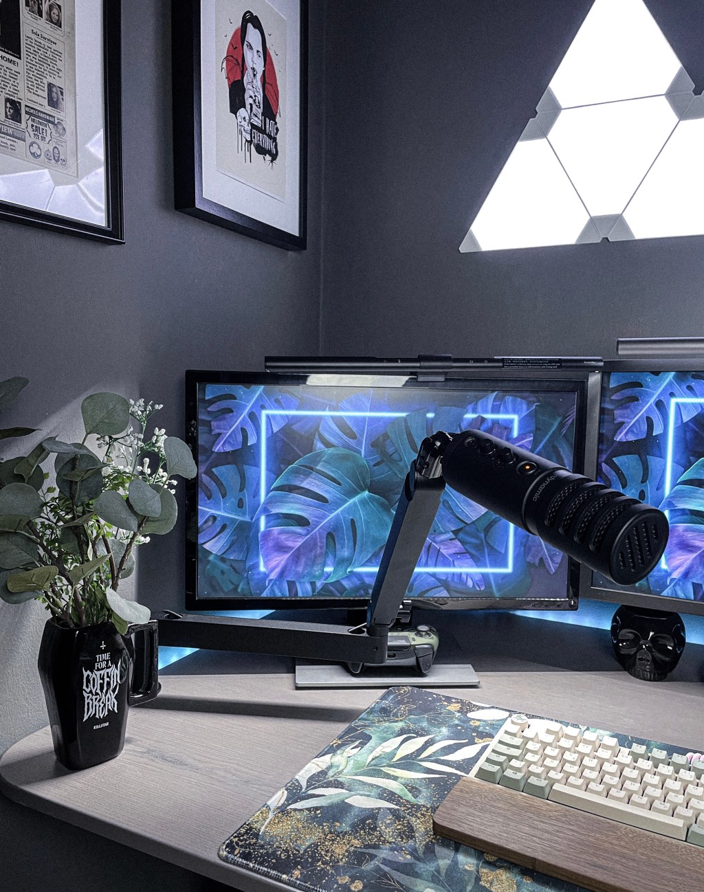 Man fragt eine Dame nicht nach ihrem Alter. Oder&nbsp;doch?