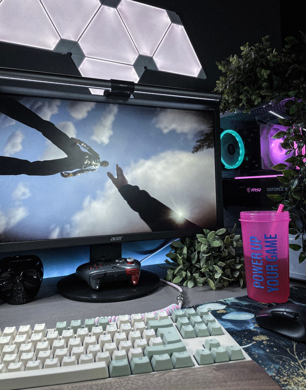 Warum ich neuerdings den Wald&nbsp;hype